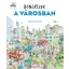 Böngészde - A városban
