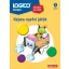 LOGICO Primo 1265 - Képes nyelvi játék