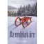Az emlékek őre