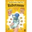 Robotmese