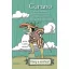 Cyrano