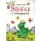Süsüke a sárkánygyerek