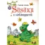 Süsüke a sárkánygyerek