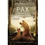 Pax úton hazafelé