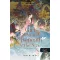 The Girl Who Fell Beneath the Sea - A lány, aki a tenger alá esett