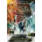 Percy Jackson és a görög istenek (kartonált)