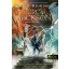 Percy Jackson és a görög istenek (kartonált)