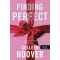 Finding Perfect - Megvan a tökéletes (Reménytelen 2,6)
