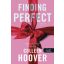 Finding Perfect - Megvan a tökéletes (Reménytelen 2,6)