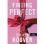 Finding Perfect - Megvan a tökéletes (Reménytelen 2,6)