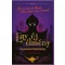 Disney - Sorsfordító történetek - Egy új élmény