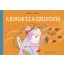 A kuflik és a szélposta