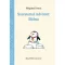 Szeretettel üdvözöl: Bálna
