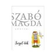 Sziget-kék