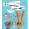 A muzsikás kismalac - Verses állatmesék