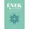 Ének a bölcsődében