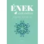 Ének a bölcsődében
