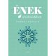 Ének a bölcsődében