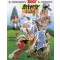 Asterix 1. - Asterix, a gall