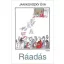 Ráadás