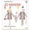 Jó nekem