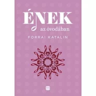 Ének az óvodában