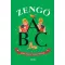 Zengő ABC