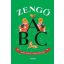 Zengő ABC