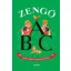 Zengő ABC