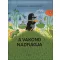 A vakond nadrágja