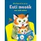 Esti mesék - nem csak estére