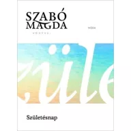 Születésnap