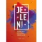 Jelen! - Kortárs ifjúsági novellák