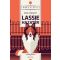 Lassie hazatér