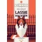 Lassie hazatér