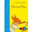 Harisnyás Pippi