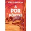 A titkos birodalom - A Por könyve II.