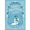 Mary Poppins a parkban