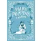 Mary Poppins a parkban