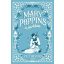 Mary Poppins a parkban