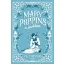 Mary Poppins a parkban