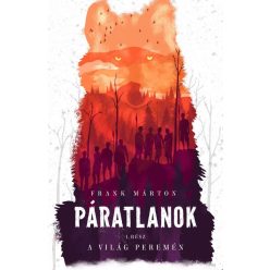 Páratlanok I.