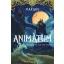 Animátum