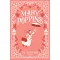 Mary Poppins
