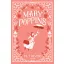 Mary Poppins