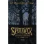 Spiderwick krónika