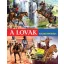 A lovak enciklopédiája