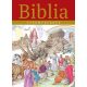Biblia gyermekeknek