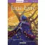 Olvass velünk! (4) - Jane Eyre