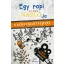 Egy ropi filmes naplója - A következő fejezet